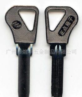 铜钥匙、原子钥匙及钥匙胚的供应与应用——世界工厂网五金工具产品解析