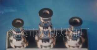 铜制品烛台（圣诞节）价格与厂家信息 | 世界工厂网产品库指南