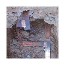 北京瑞尔康铜制品焊接公司 铜制品与塑料建材产品列表与优势解析